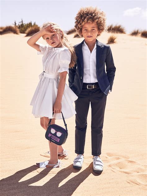 armani fake kids closing|armani kids collection.